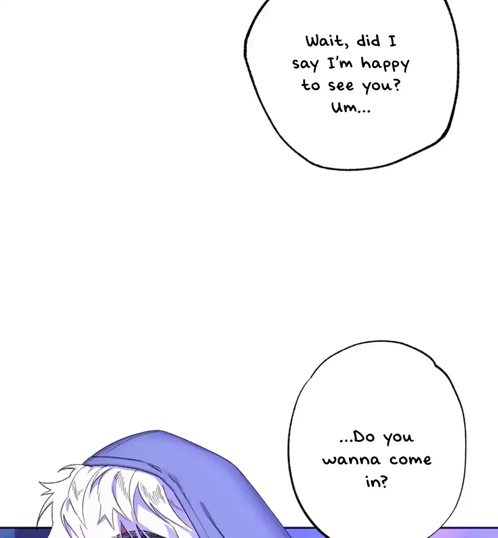 Chapter 21, page 46