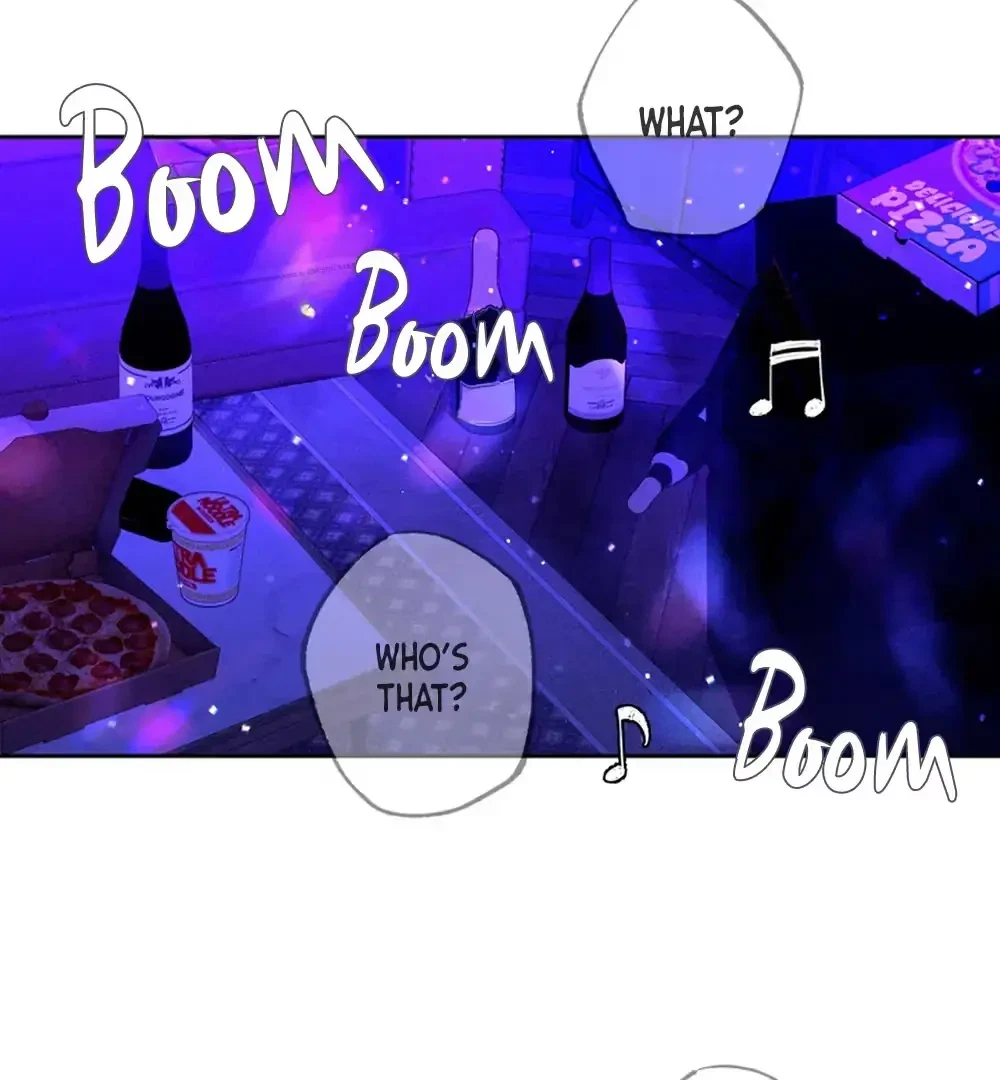 Chapter 21, page 49