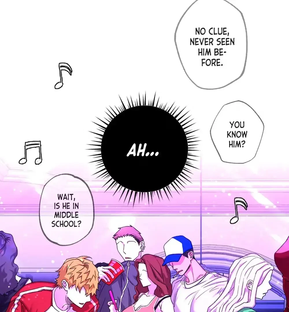 Chapter 21, page 50