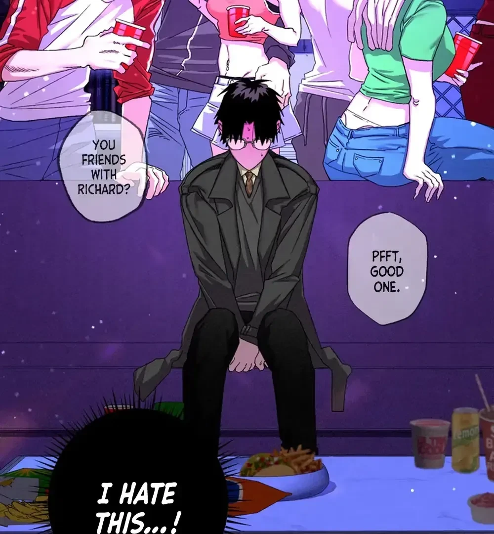 Chapter 21, page 51