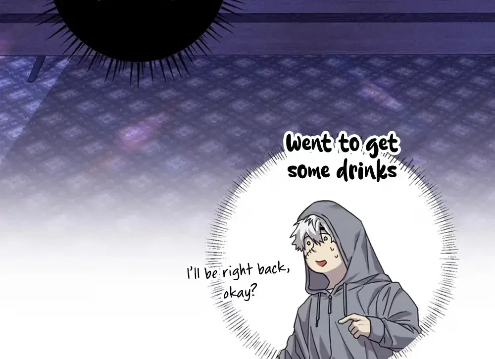 Chapter 21, page 52