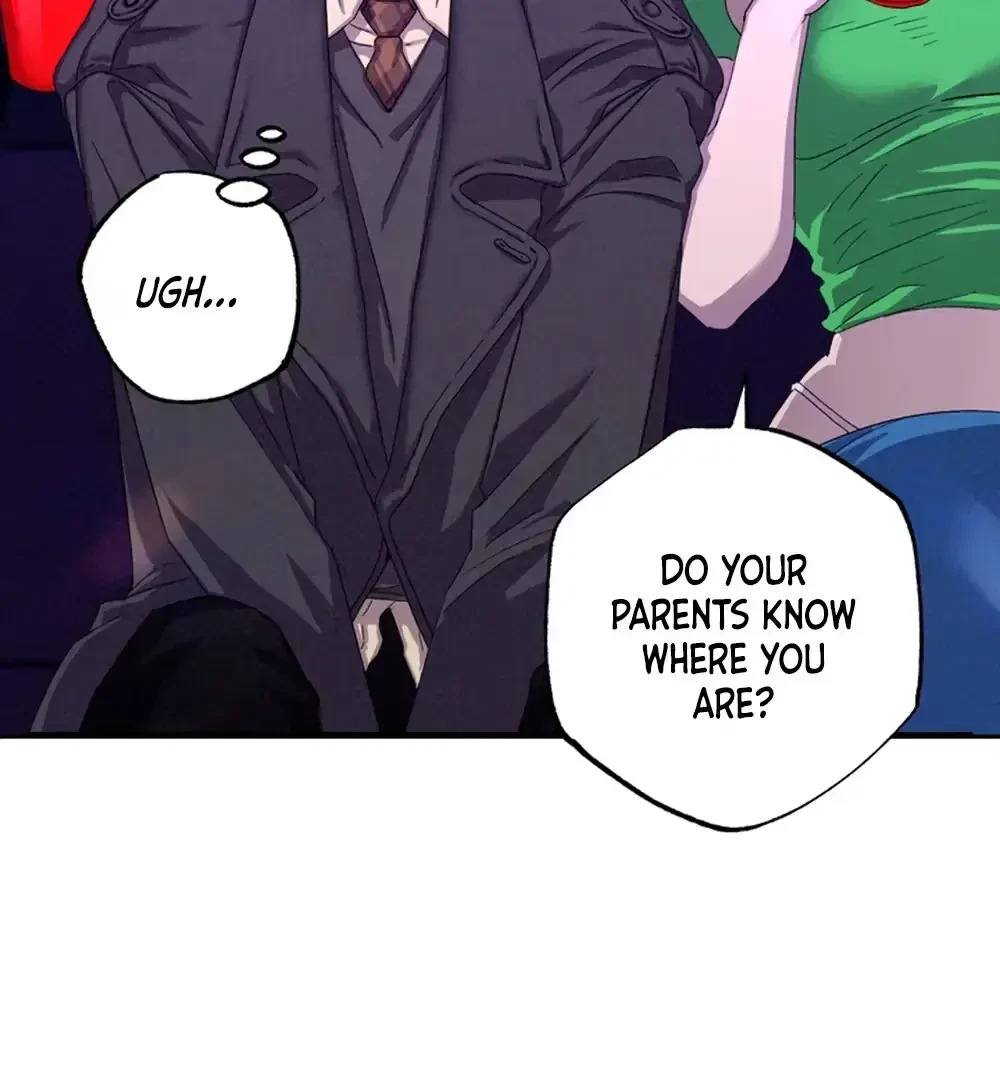 Chapter 21, page 55
