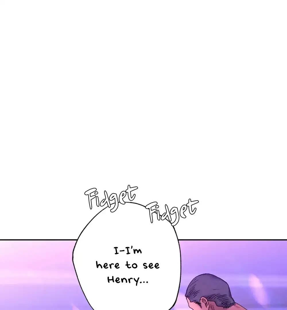 Chapter 21, page 56