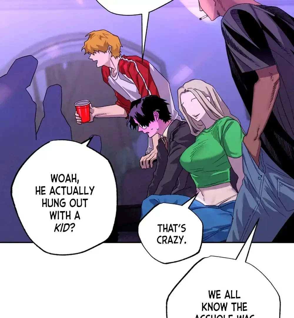 Chapter 21, page 57