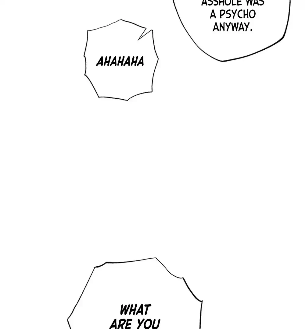 Chapter 21, page 58