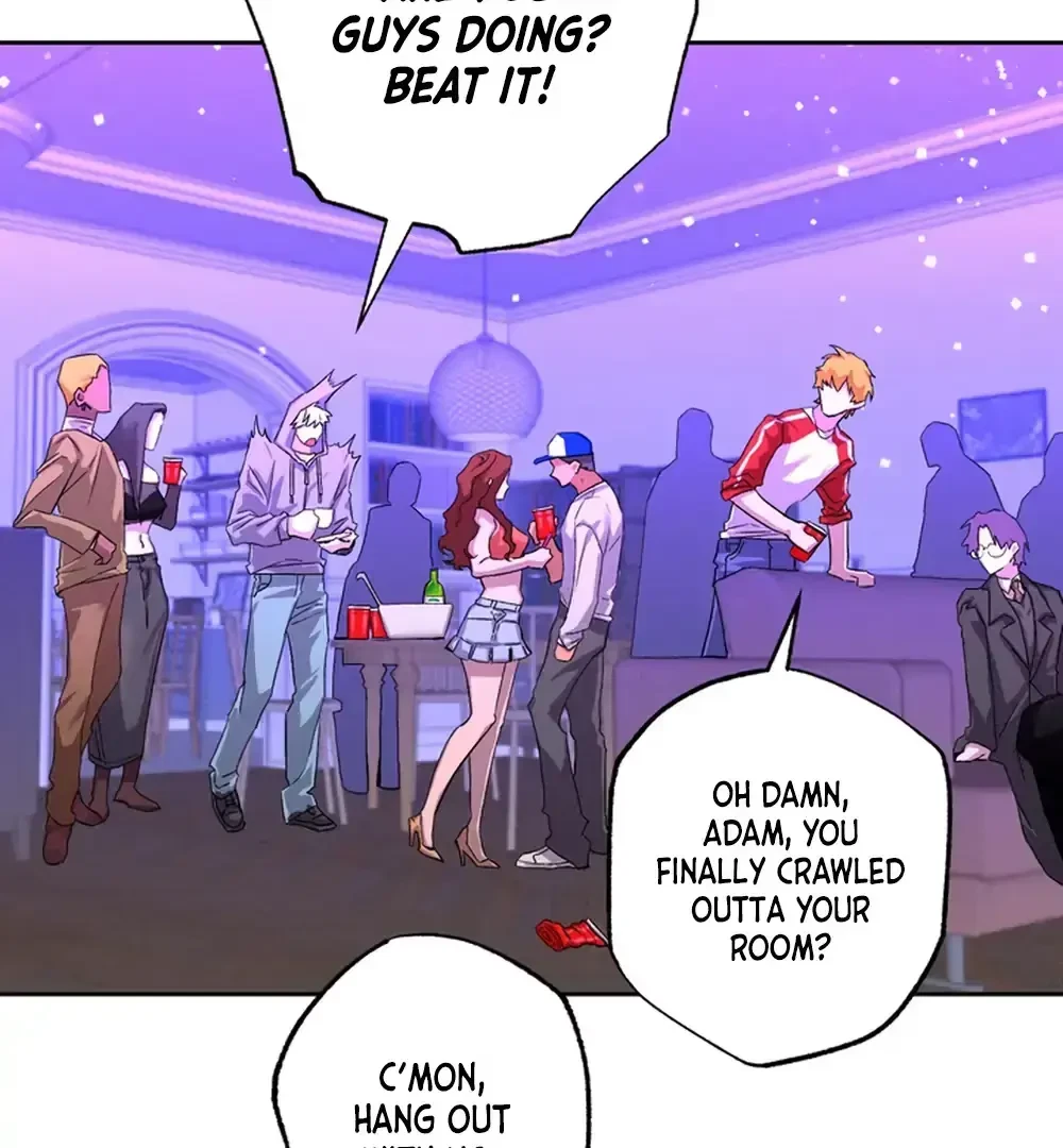 Chapter 21, page 59