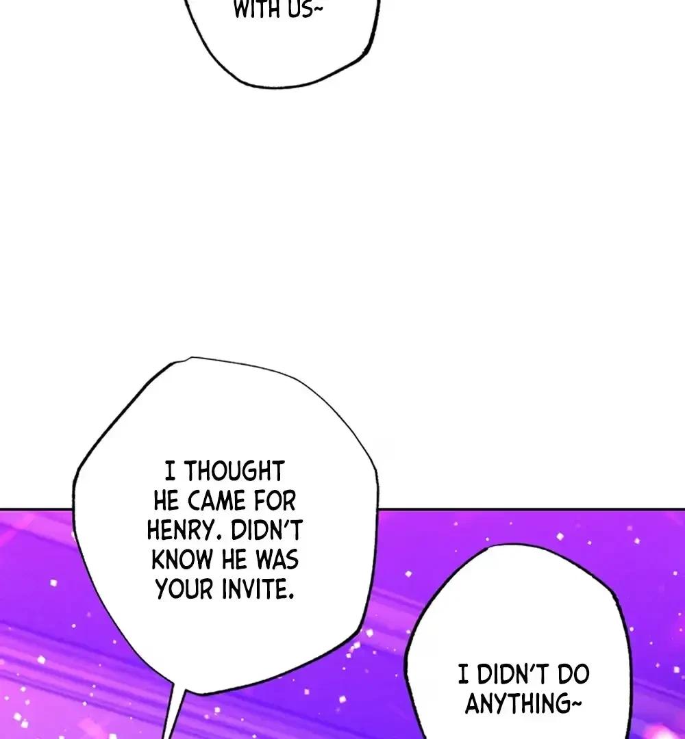 Chapter 21, page 60