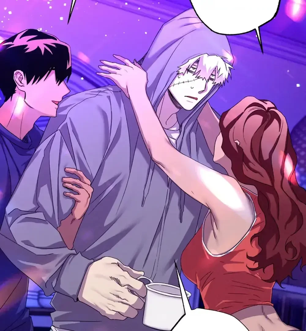 Chapter 21, page 61