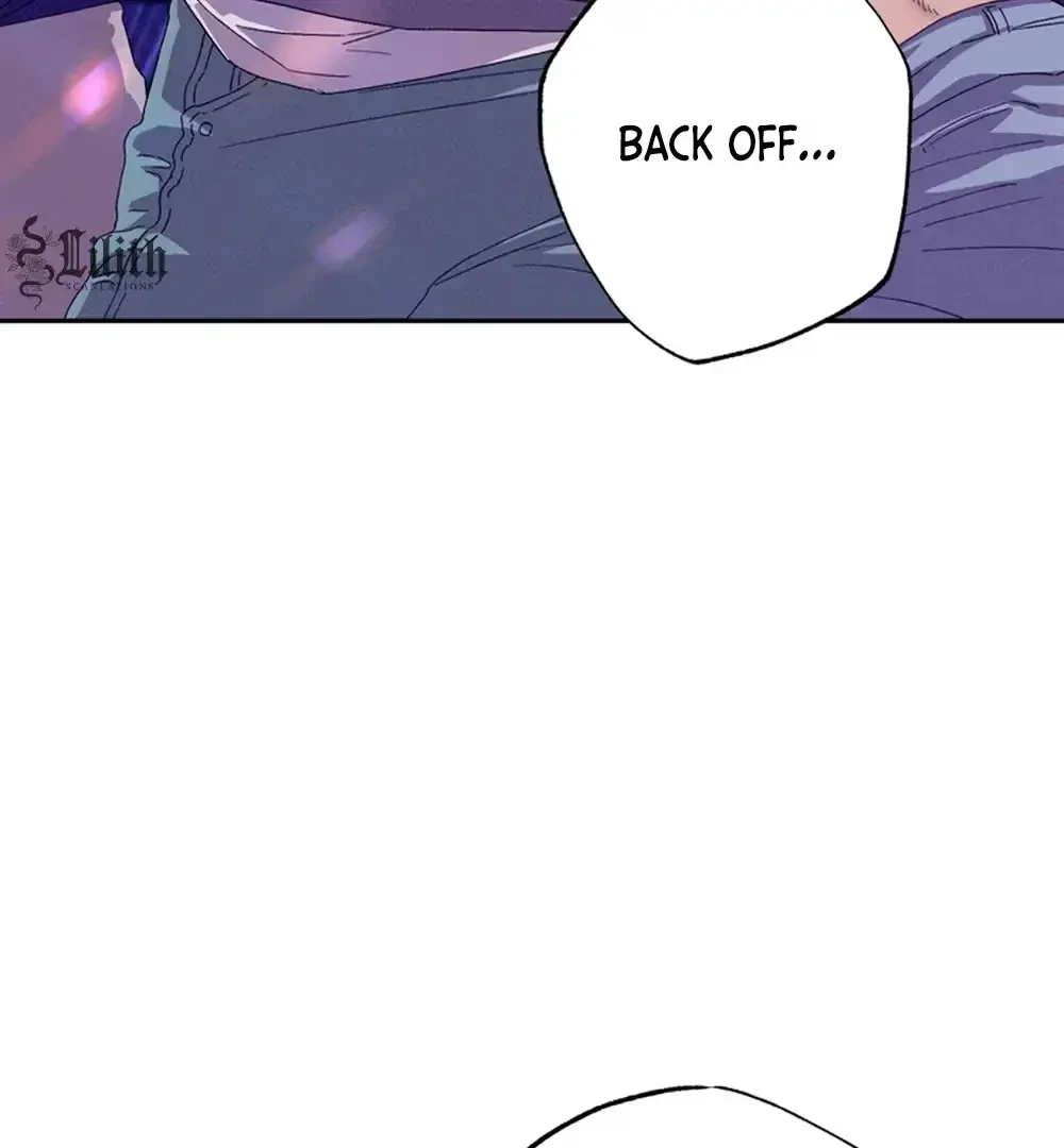 Chapter 21, page 62