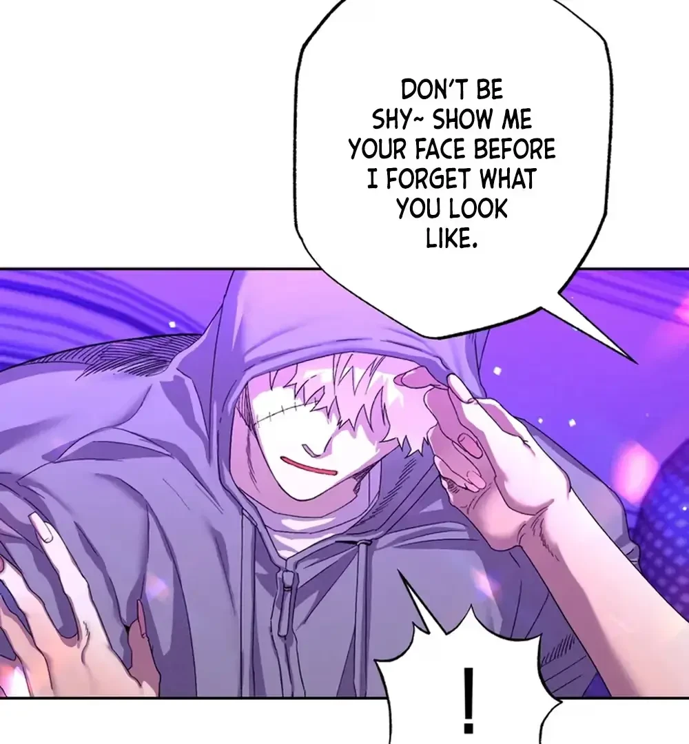 Chapter 21, page 63