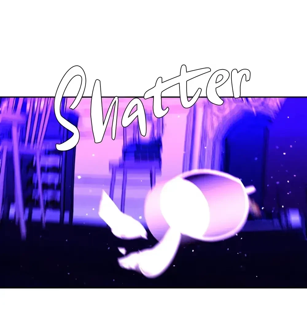 Chapter 21, page 65