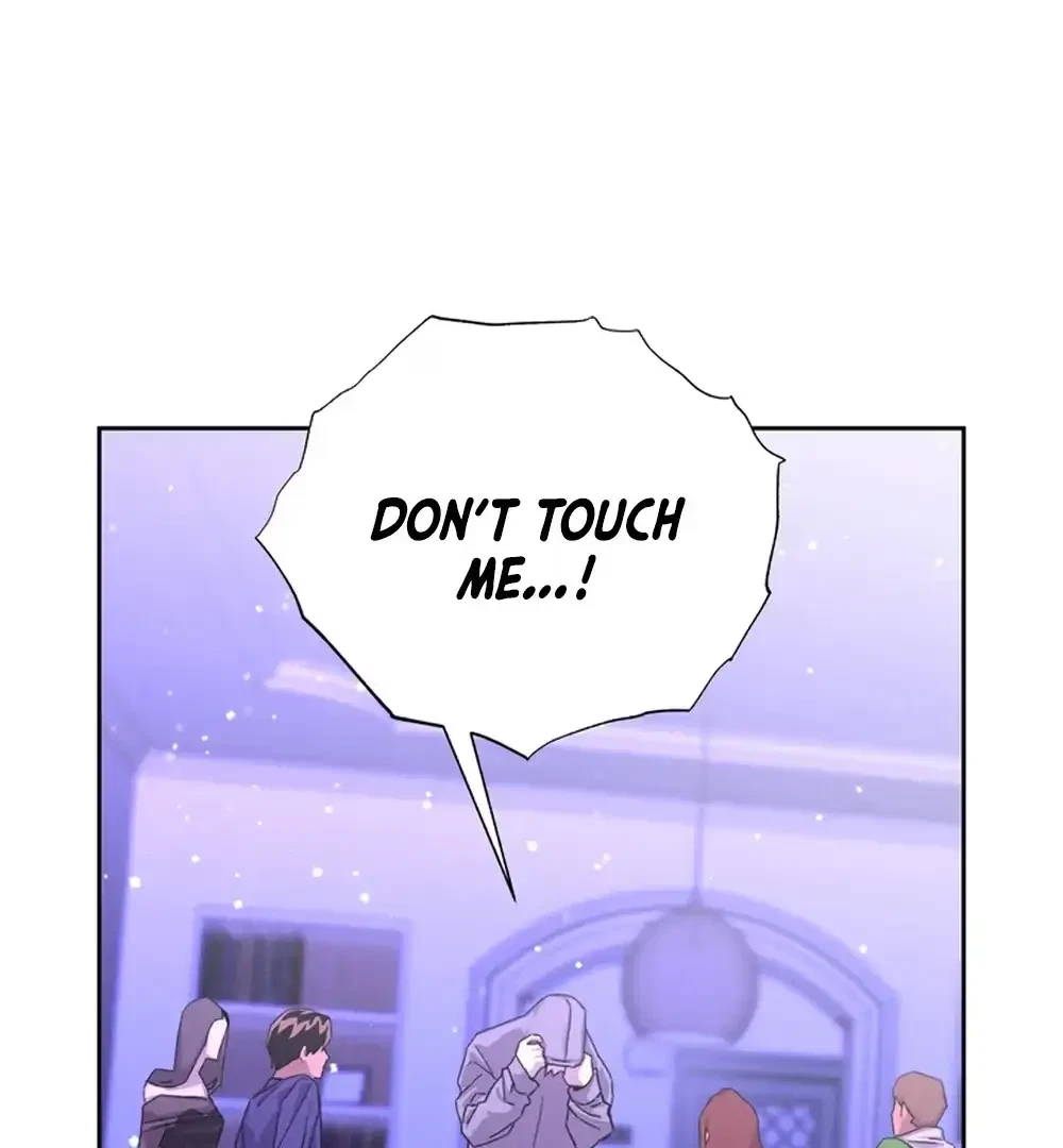 Chapter 21, page 66