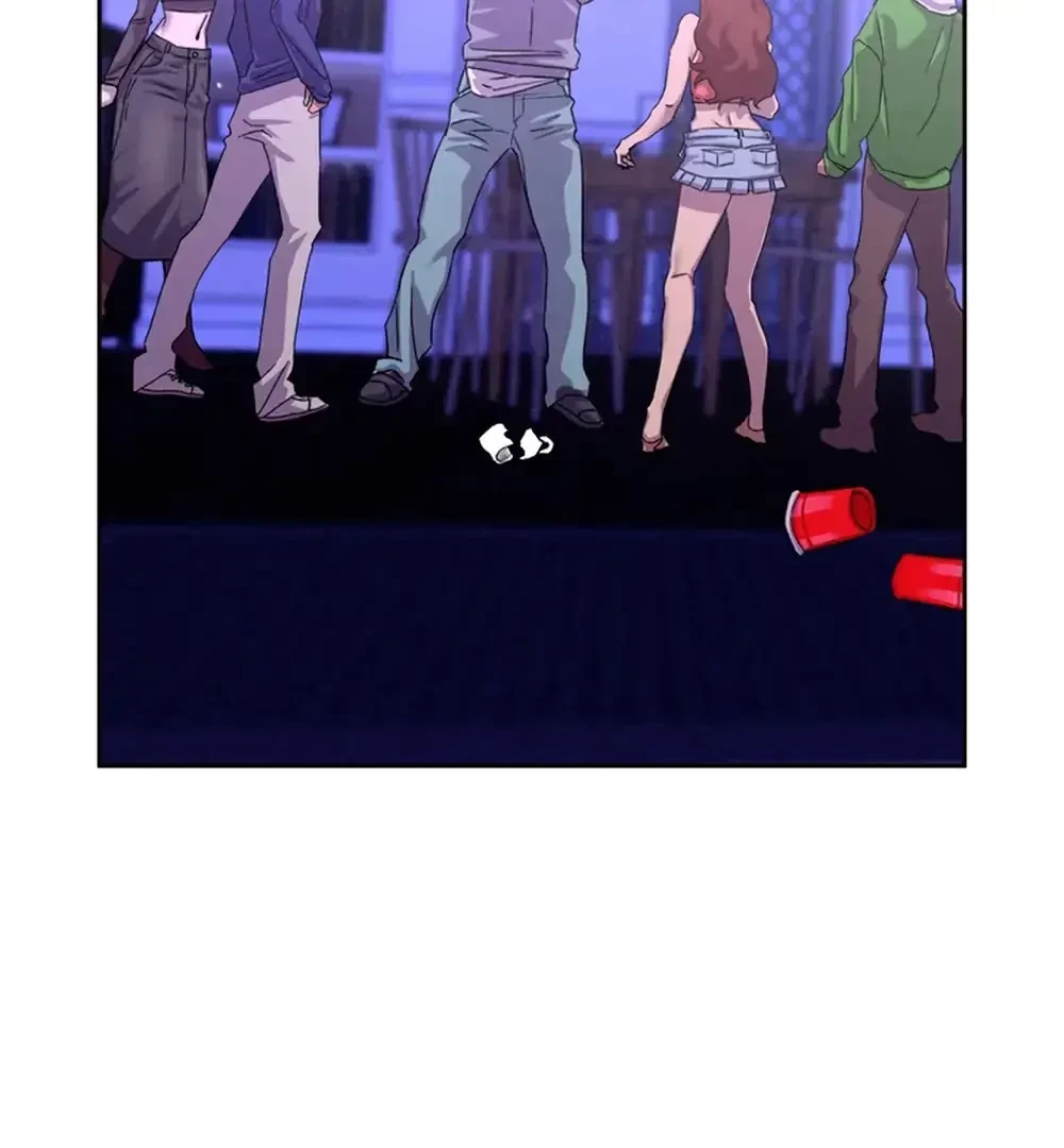 Chapter 21, page 67