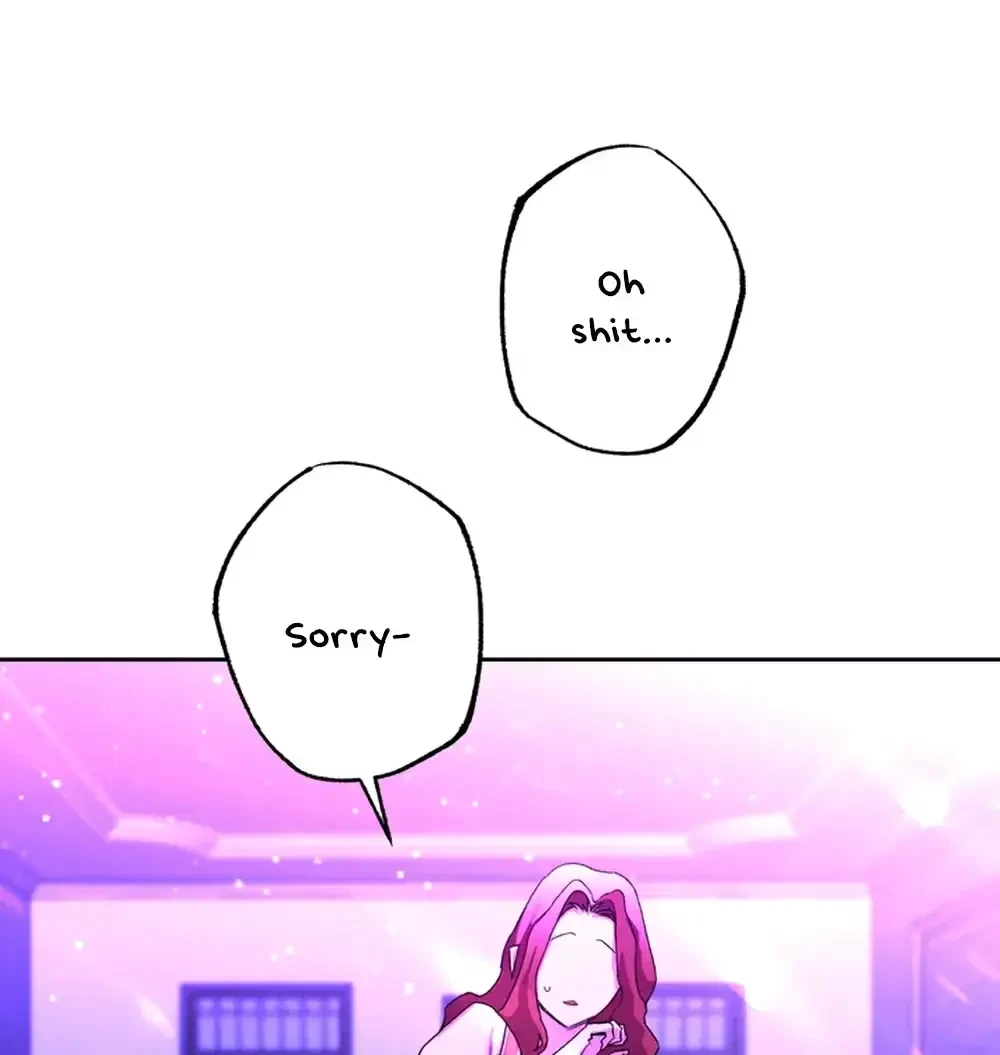 Chapter 21, page 68