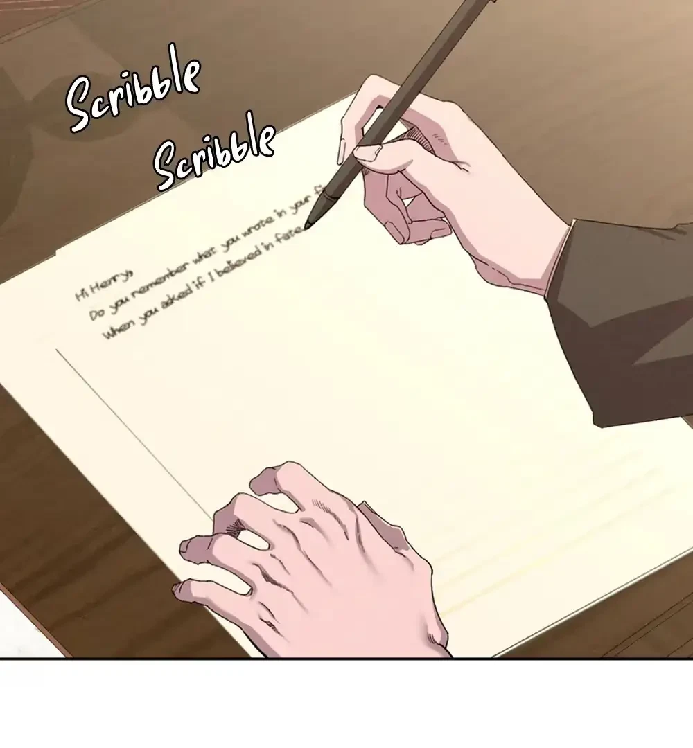Chapter 21, page 7