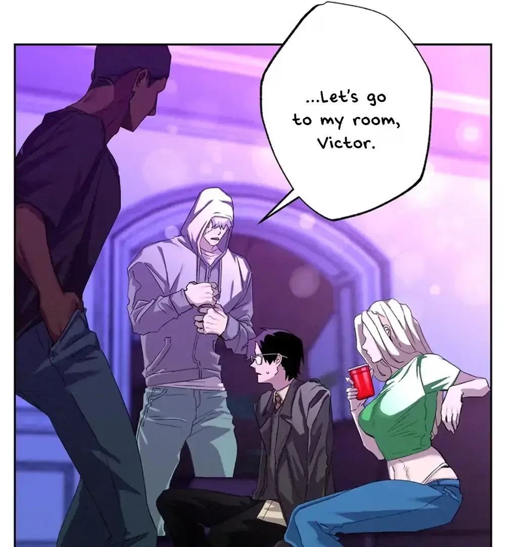 Chapter 21, page 70