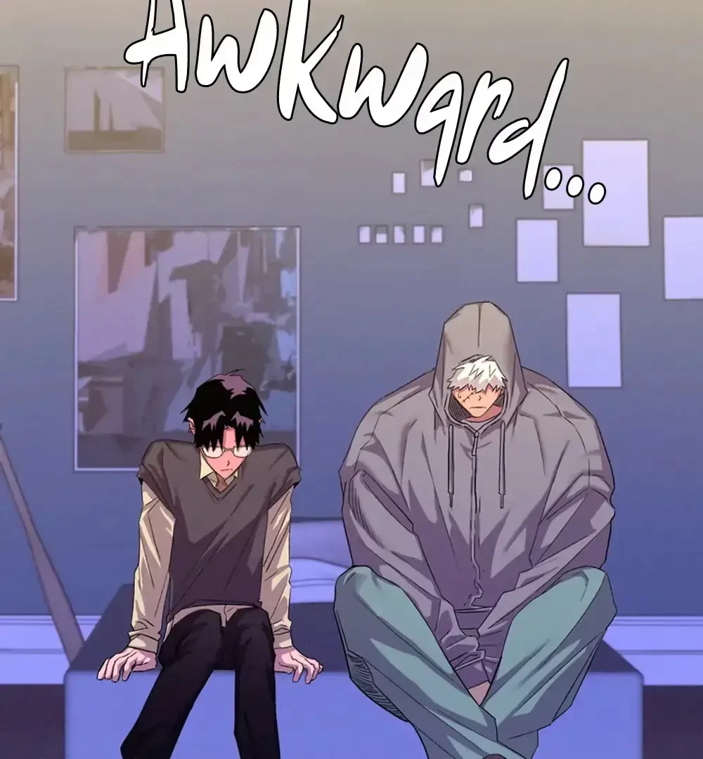 Chapter 21, page 73