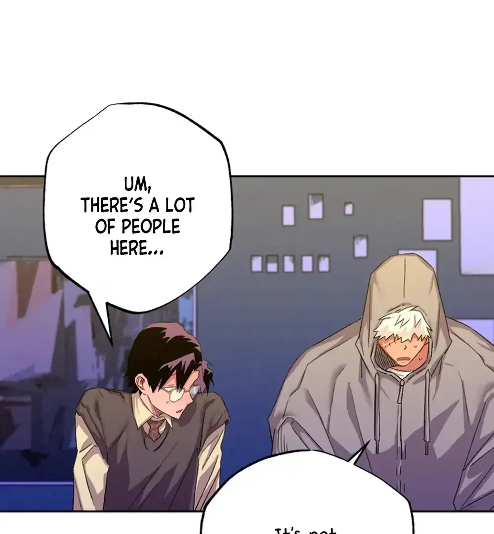 Chapter 21, page 75