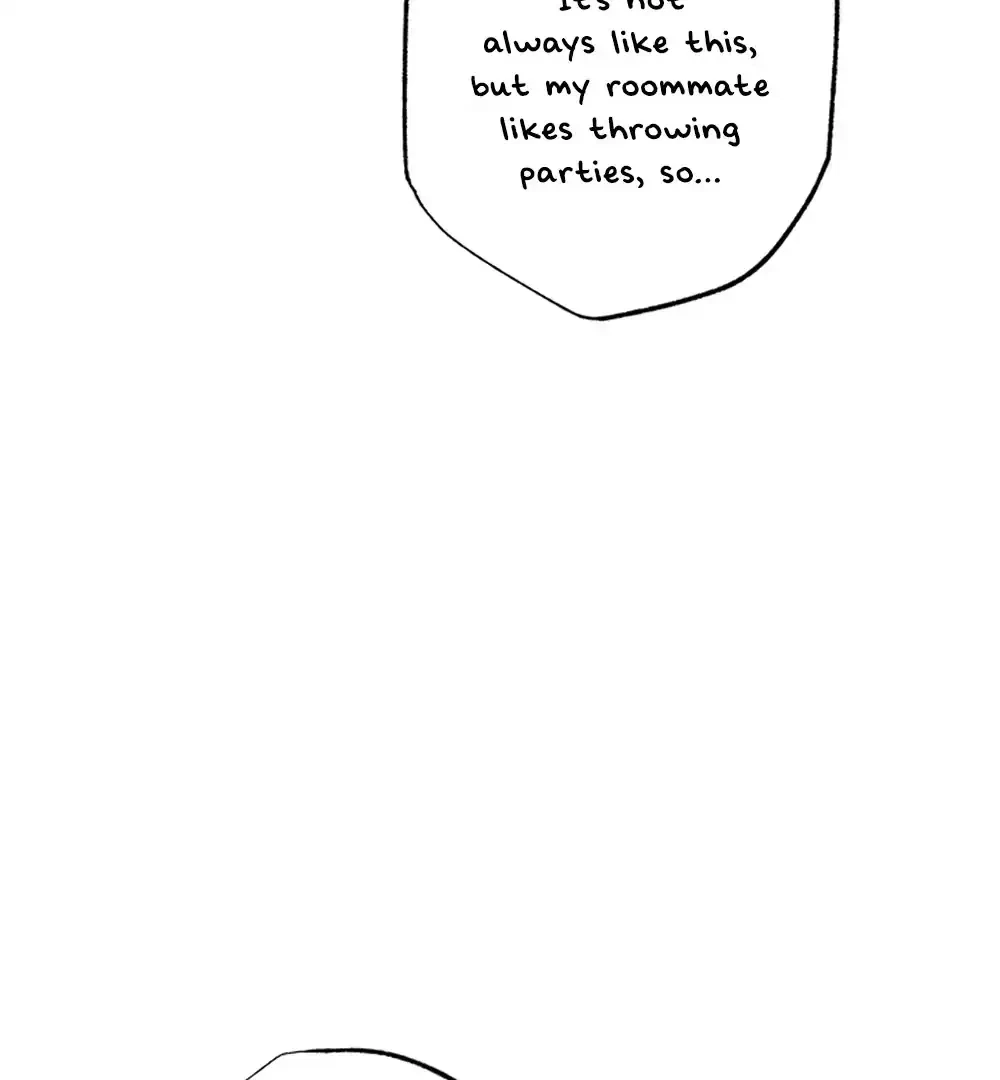 Chapter 21, page 76