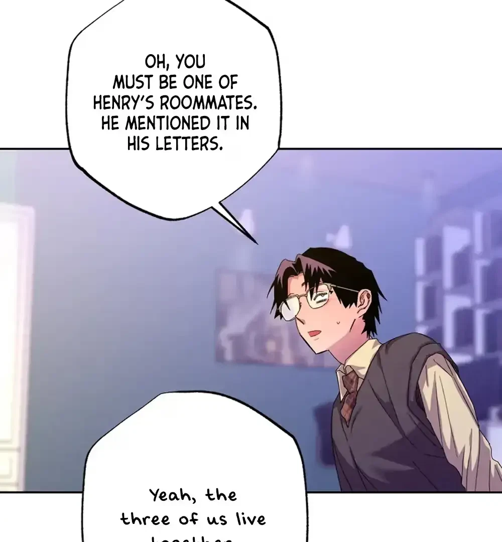 Chapter 21, page 77