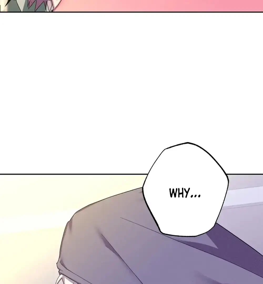 Chapter 21, page 79