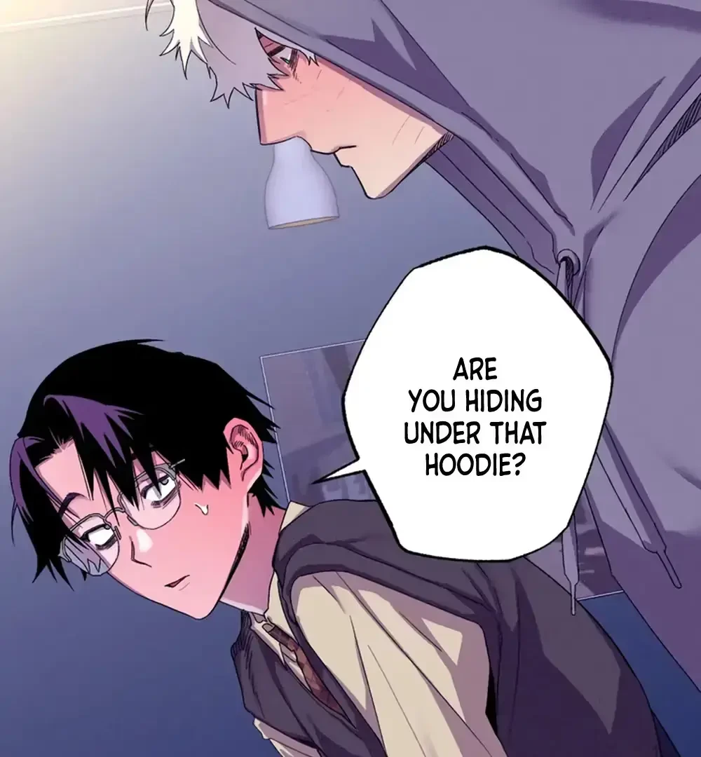 Chapter 21, page 80