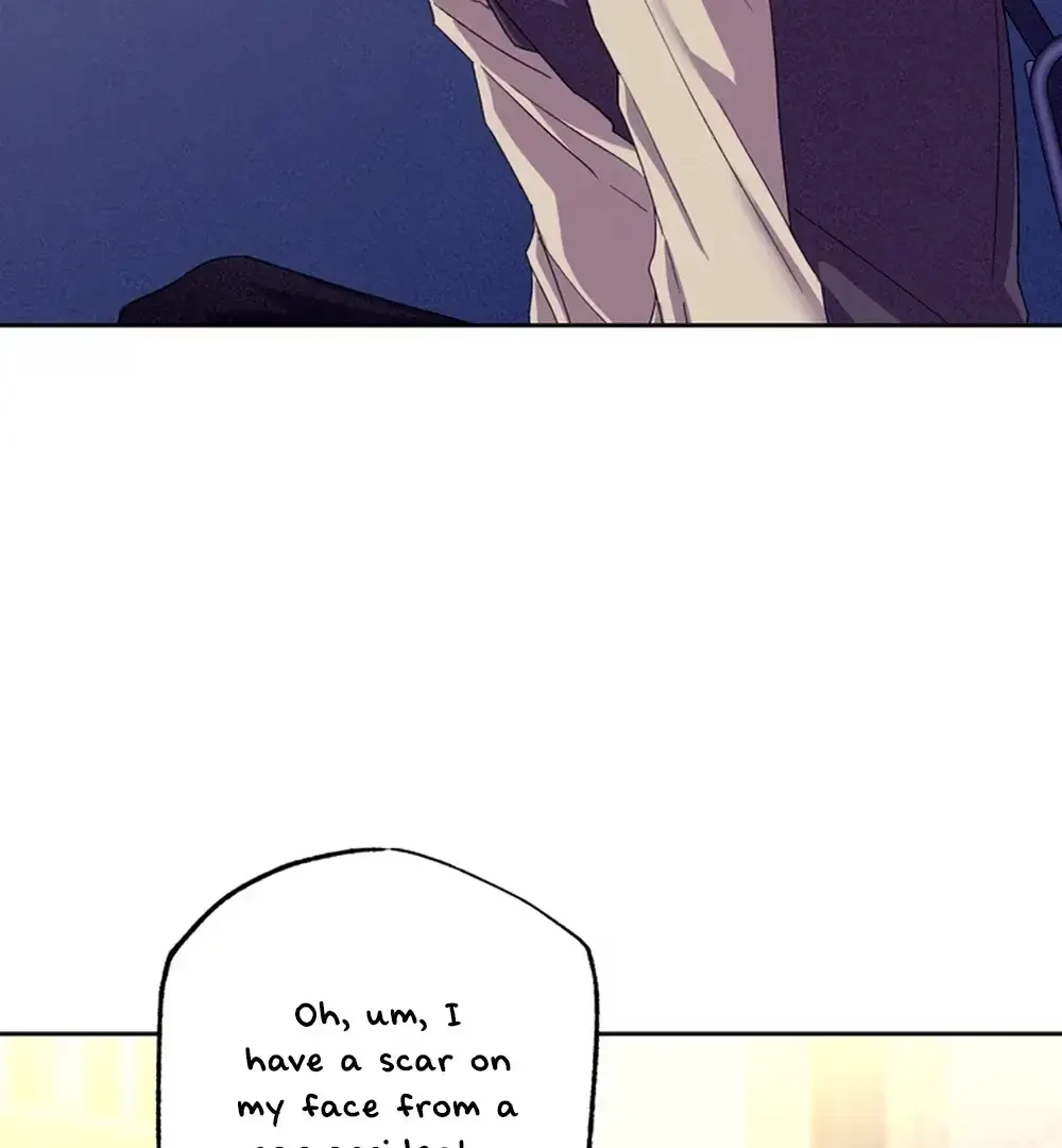 Chapter 21, page 81