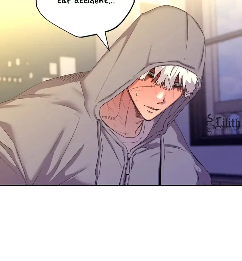 Chapter 21, page 82