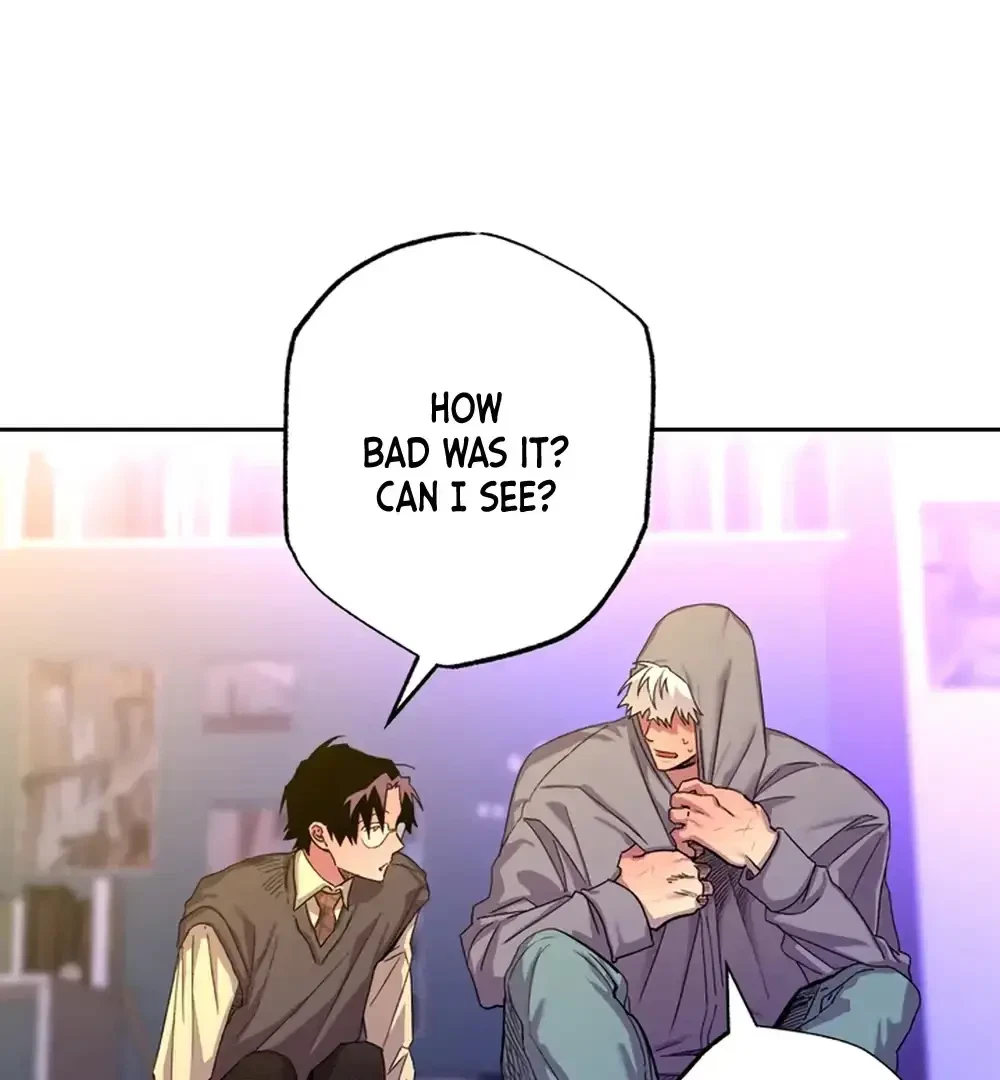 Chapter 21, page 83