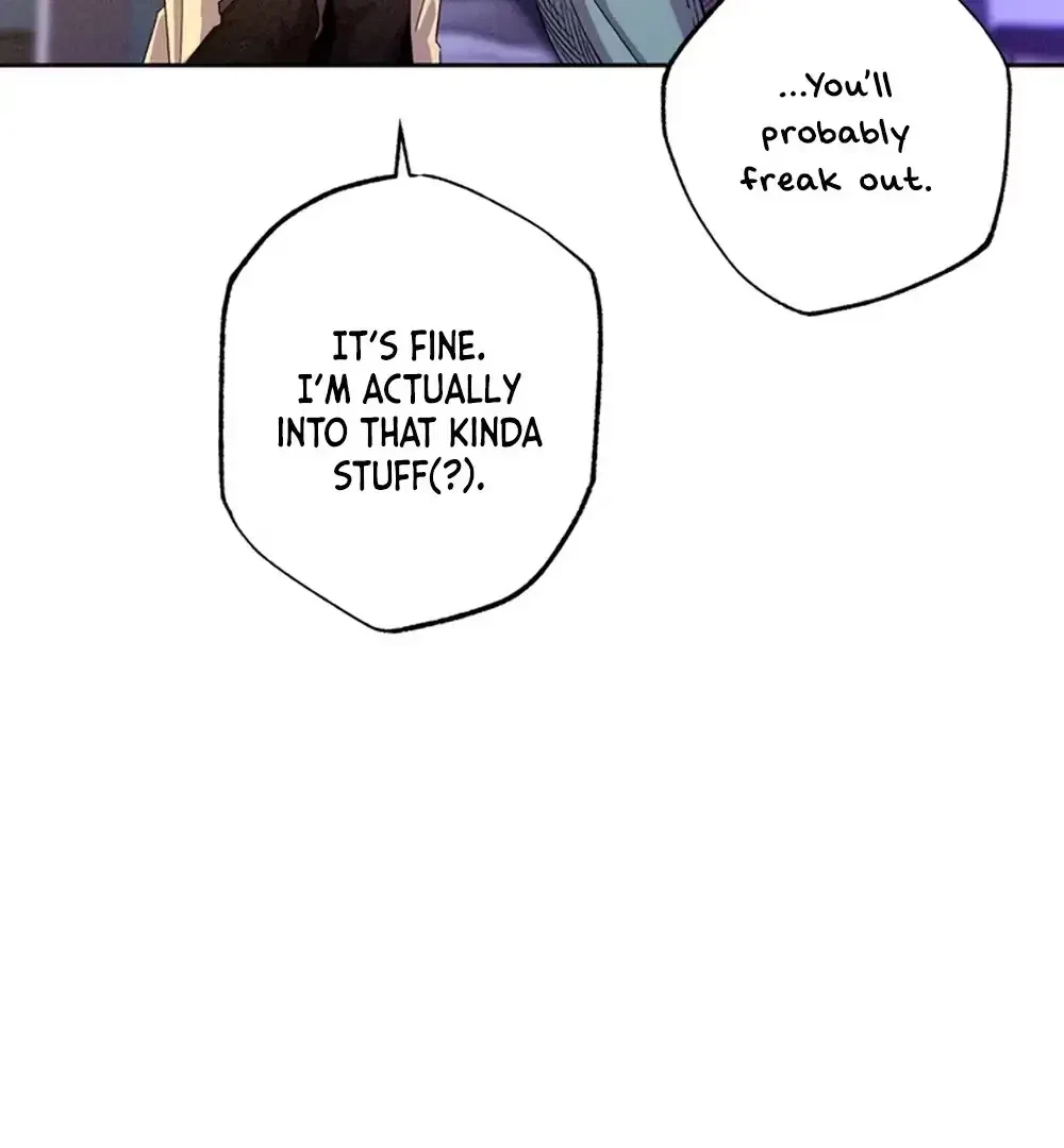 Chapter 21, page 84