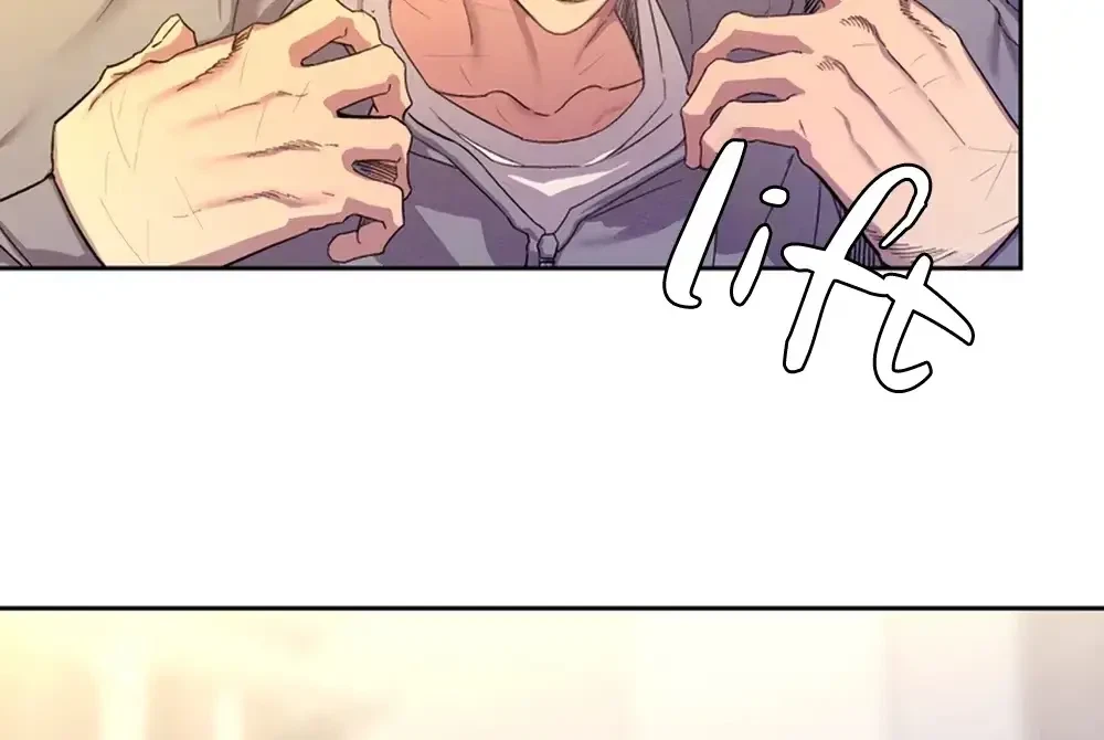 Chapter 21, page 86