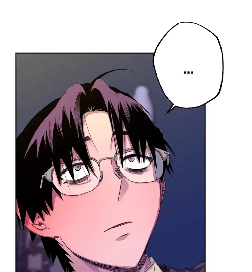 Chapter 21, page 89