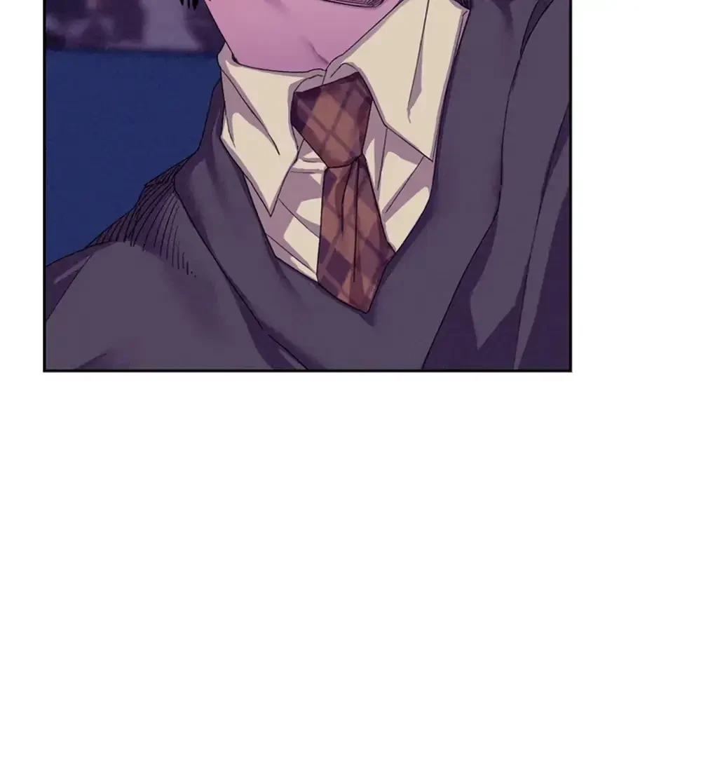 Chapter 21, page 90
