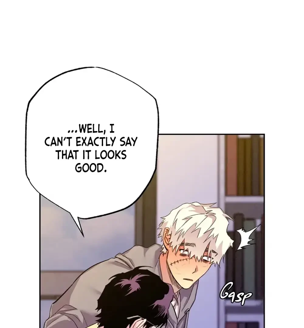 Chapter 21, page 91