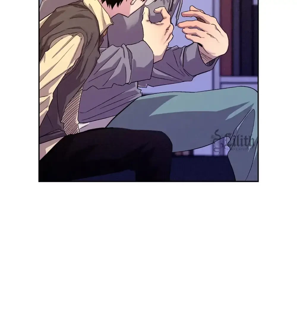 Chapter 21, page 92