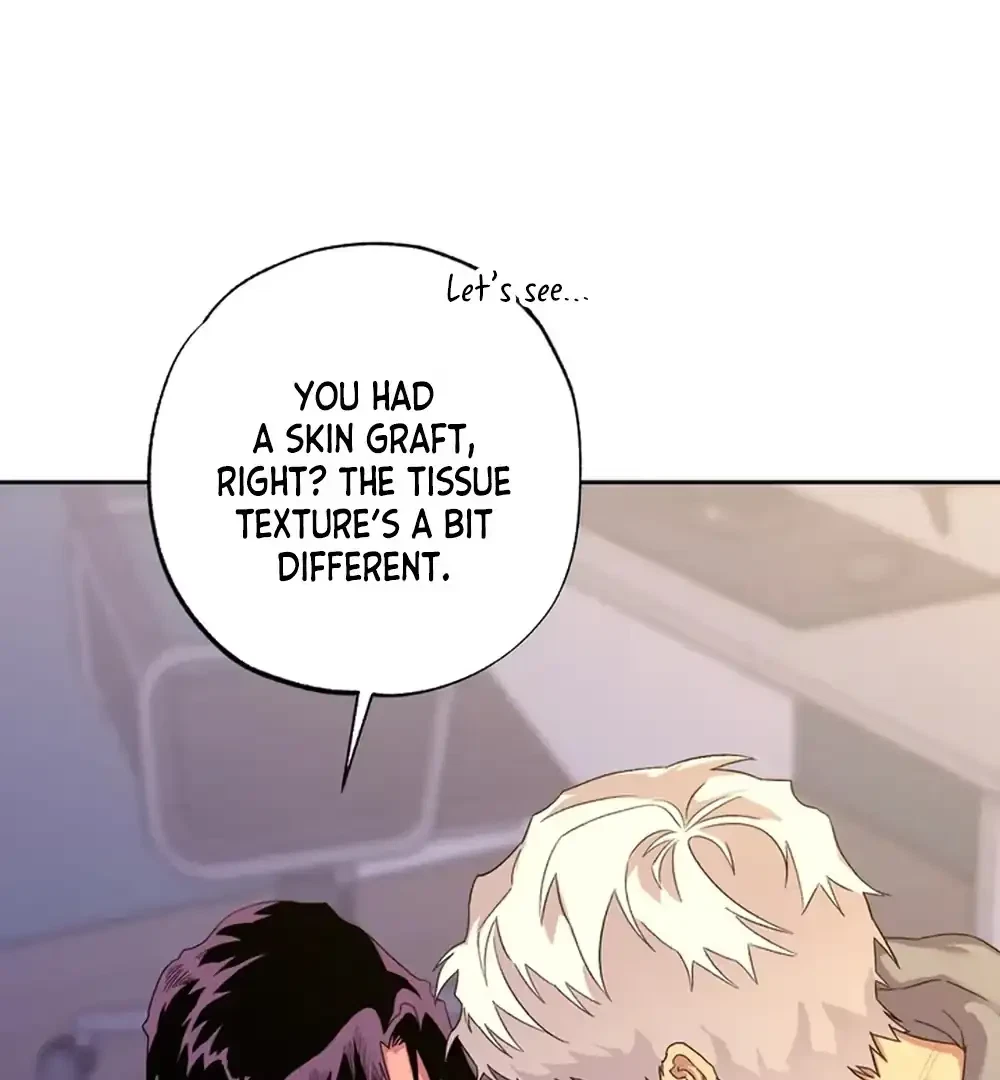 Chapter 21, page 93