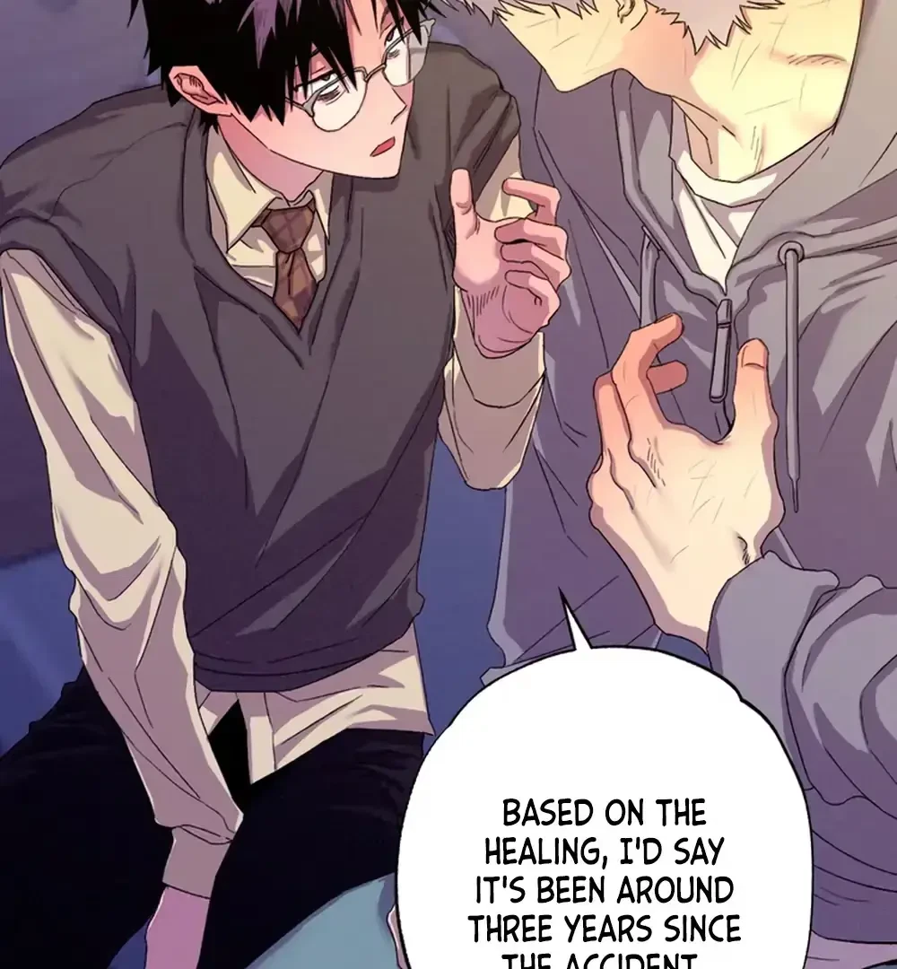 Chapter 21, page 94