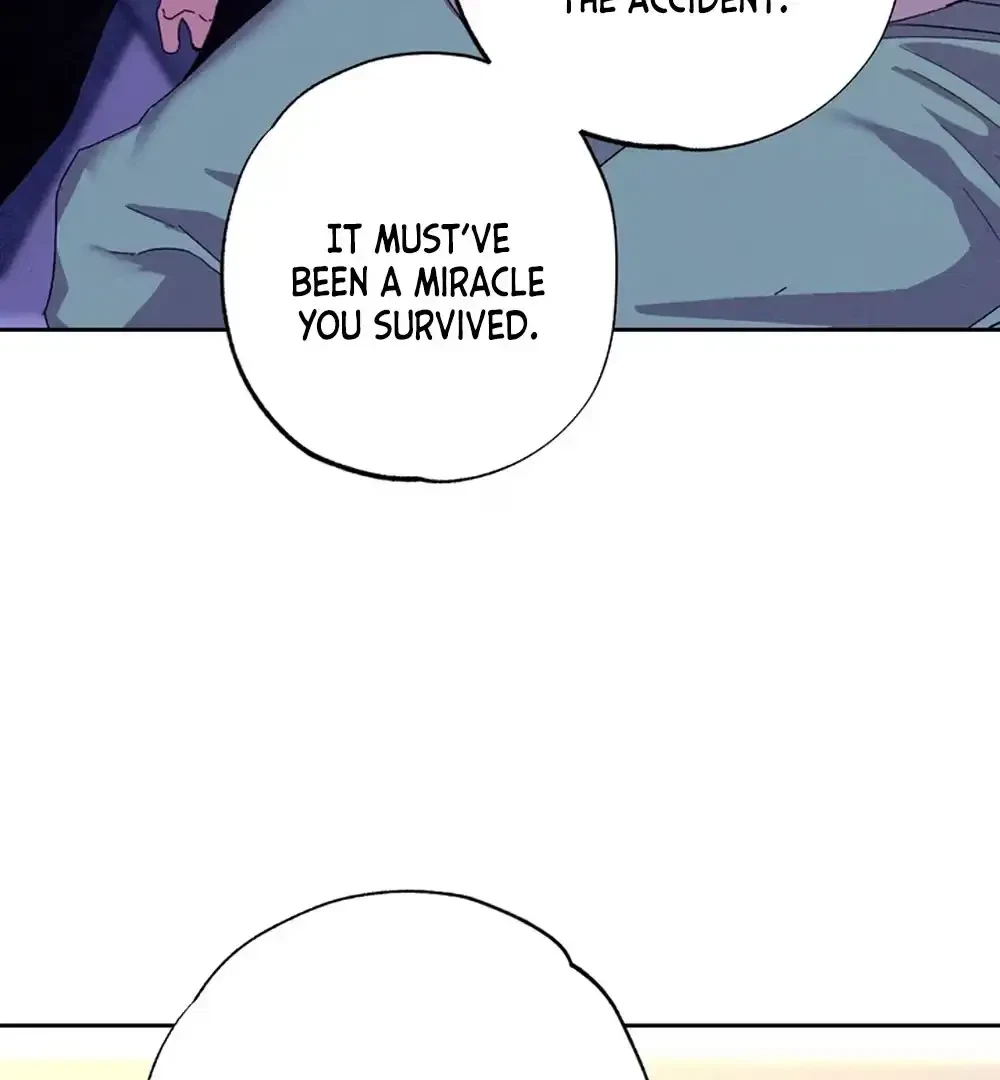 Chapter 21, page 95