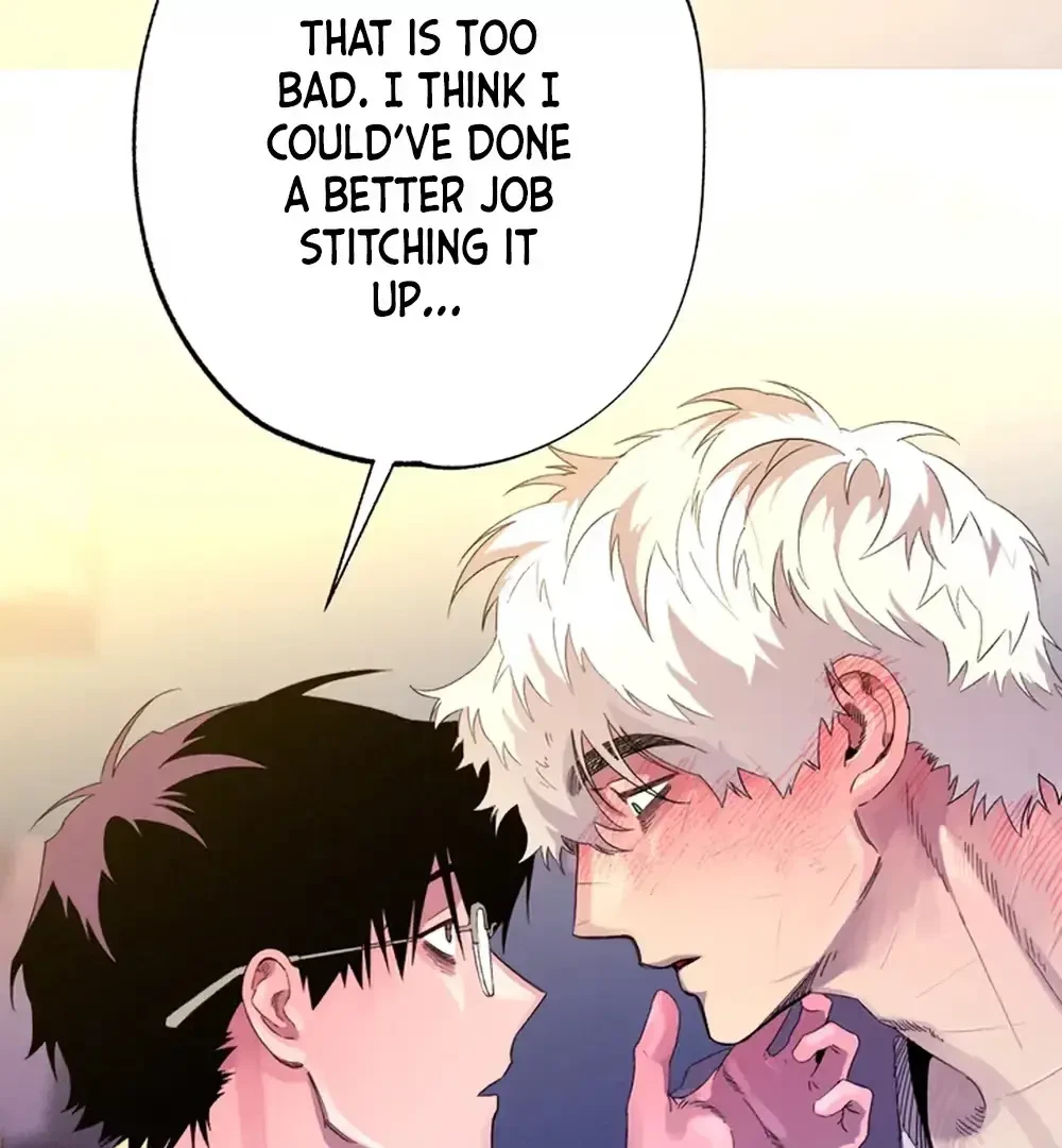 Chapter 21, page 96
