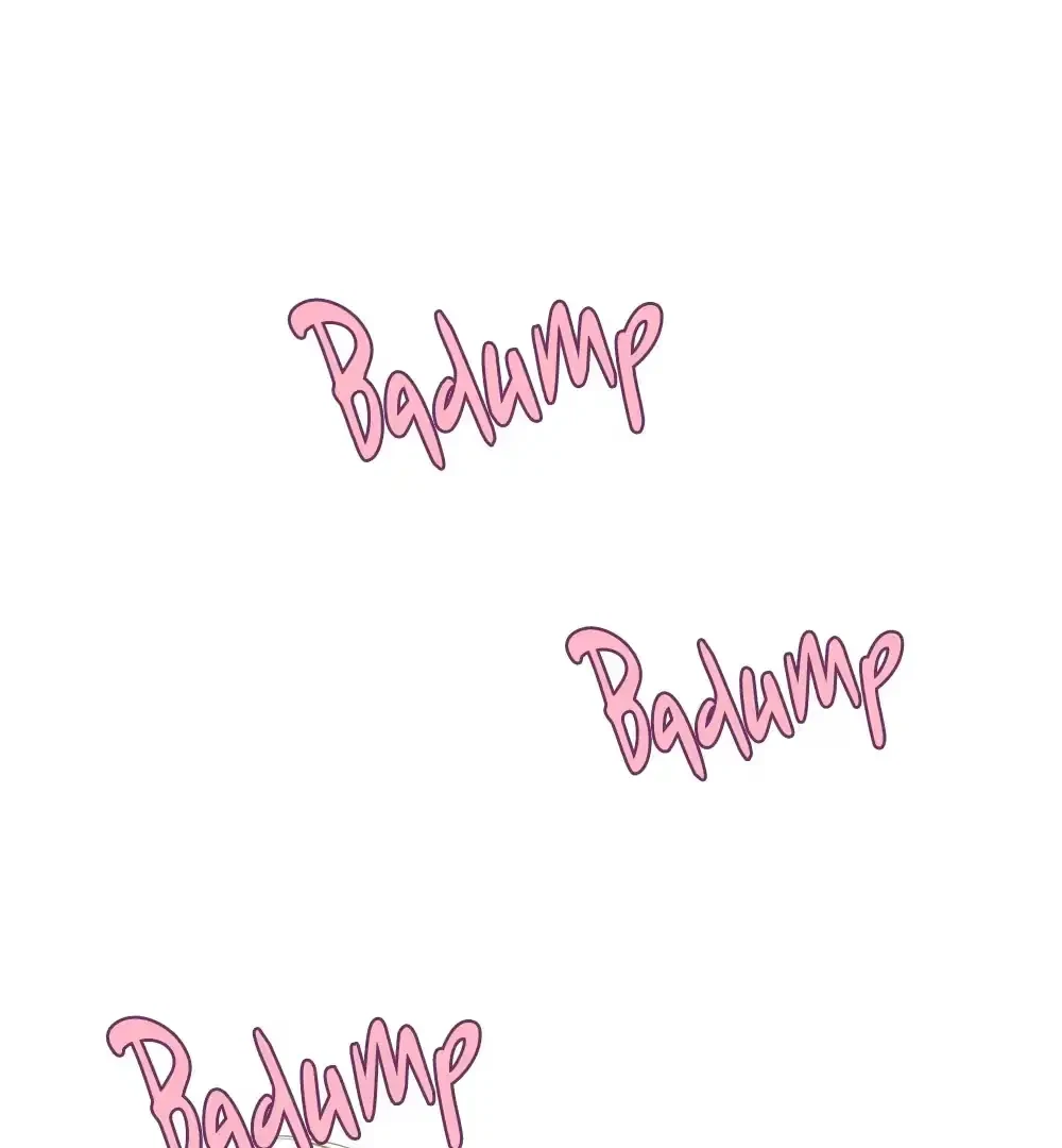 Chapter 21, page 98