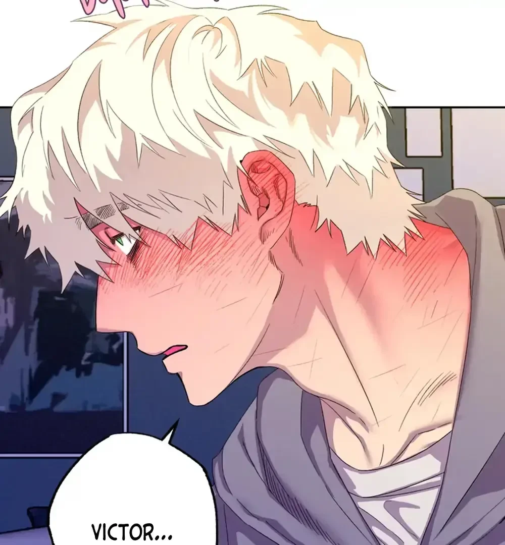 Chapter 21, page 99