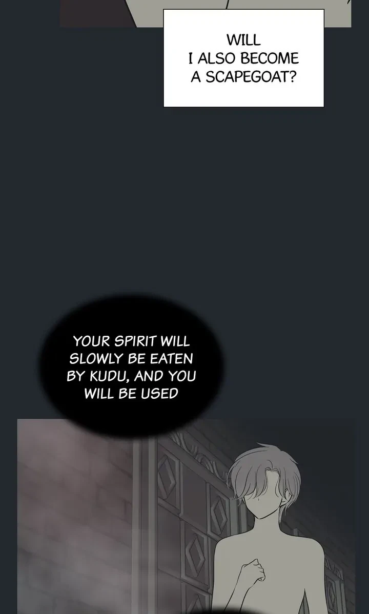 Totem's Realm Chapter 86, page 11