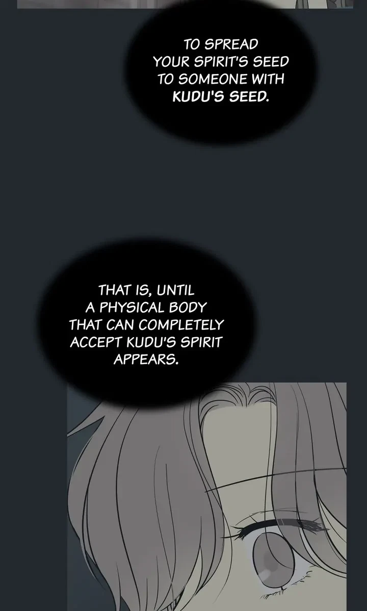 Totem's Realm Chapter 86, page 12