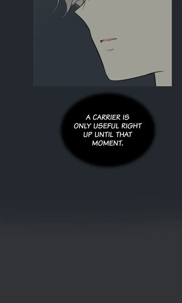 Totem's Realm Chapter 86, page 13