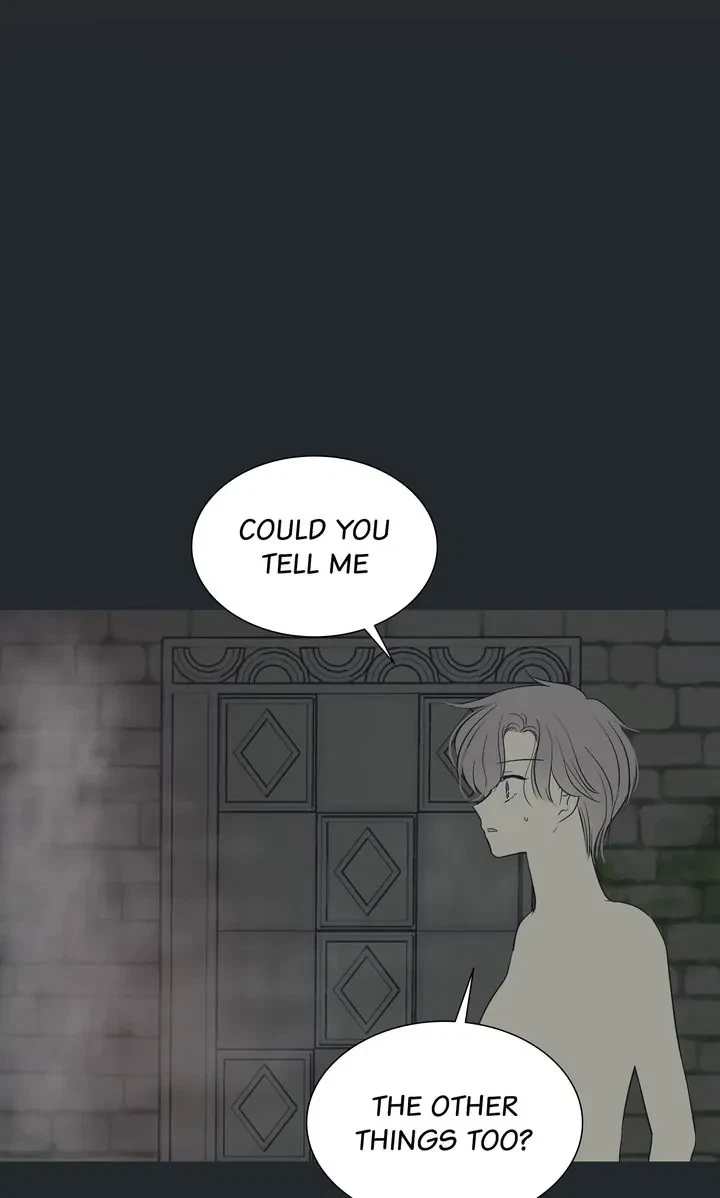 Totem's Realm Chapter 86, page 17