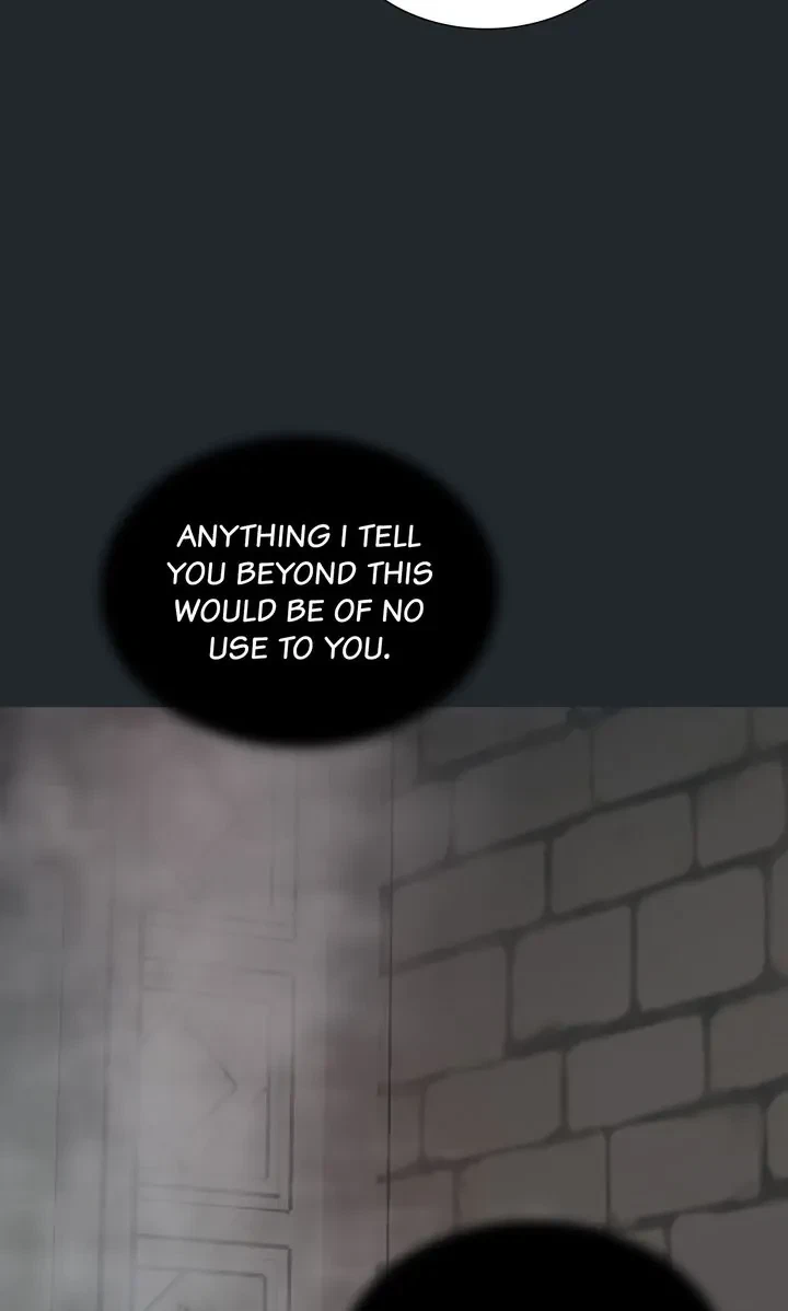 Totem's Realm Chapter 86, page 18