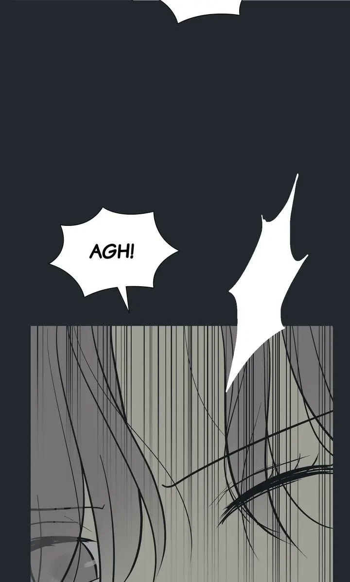 Totem's Realm Chapter 86, page 24