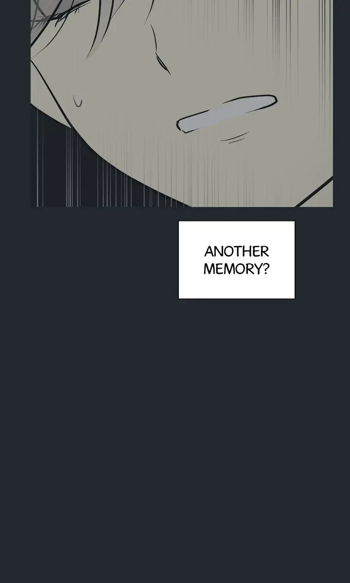 Totem's Realm Chapter 86, page 25