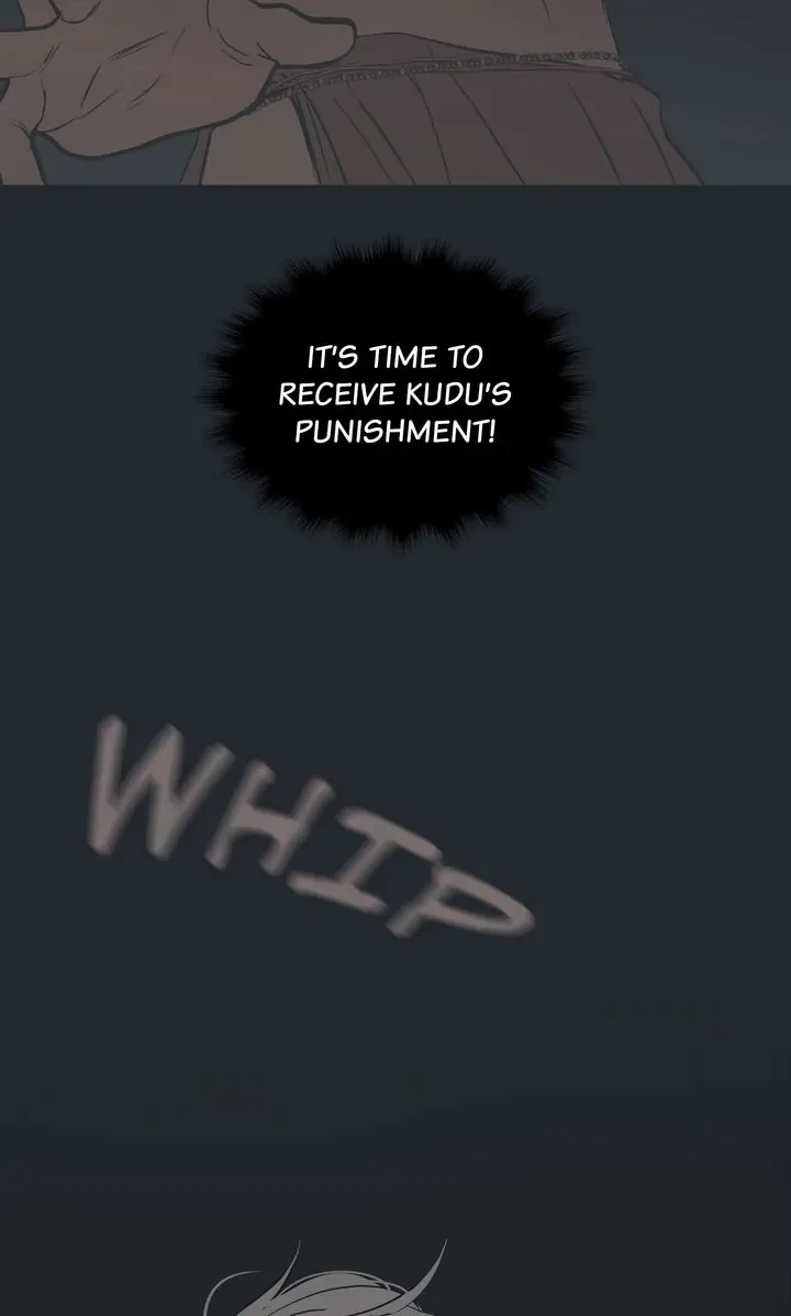 Totem's Realm Chapter 86, page 27