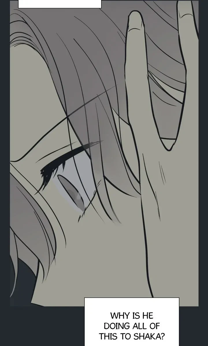 Totem's Realm Chapter 86, page 29